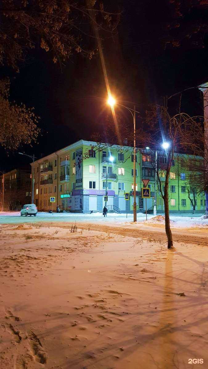 Отзывы на компанию Зелёное яблоко в Ангарске c фото - фотография 2 из 2