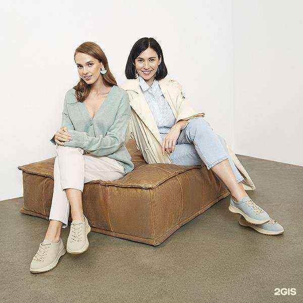 Отзывы на компанию Ортосити в Махачкале c фото