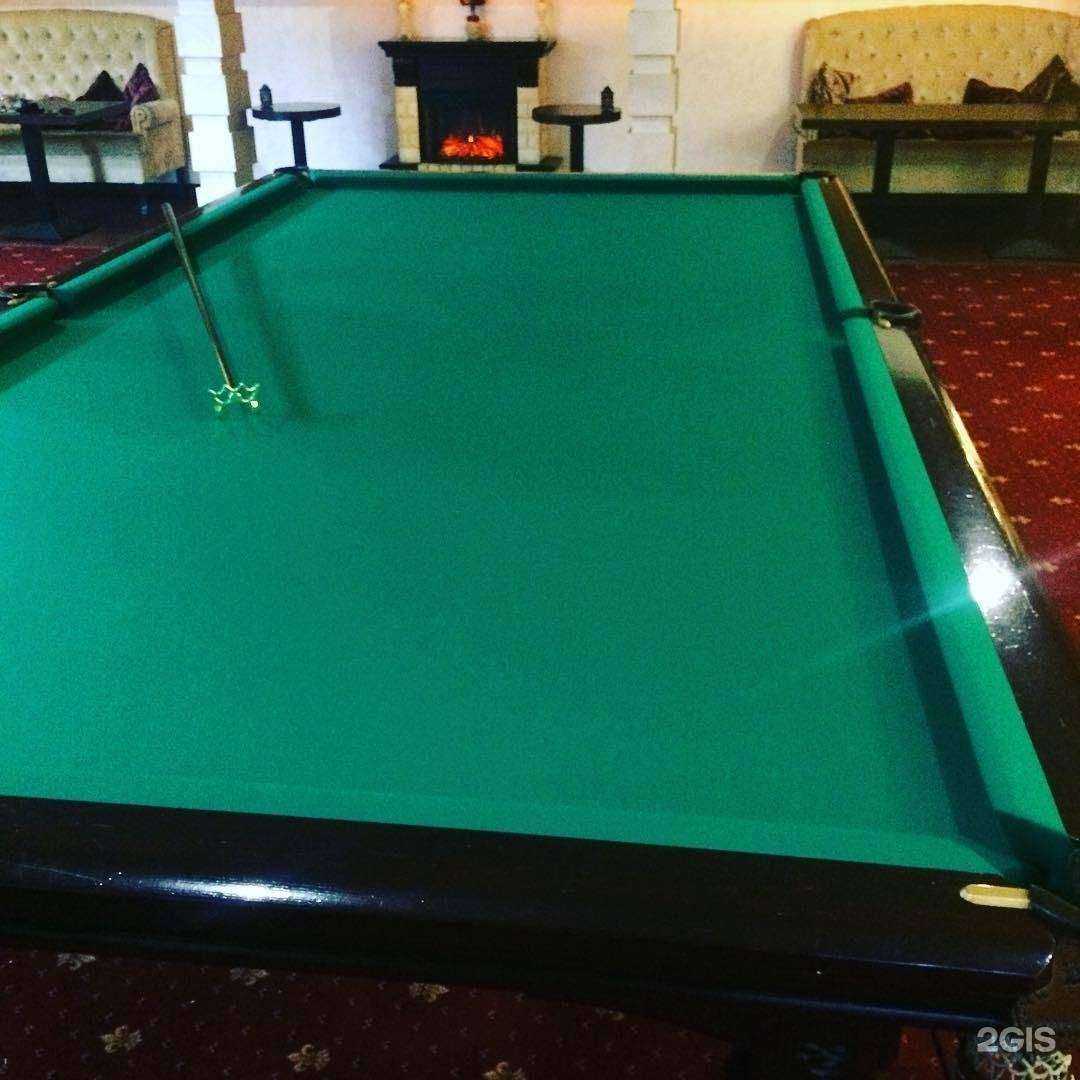 Отзывы на компанию Арнамаль в г. Сочи c фото