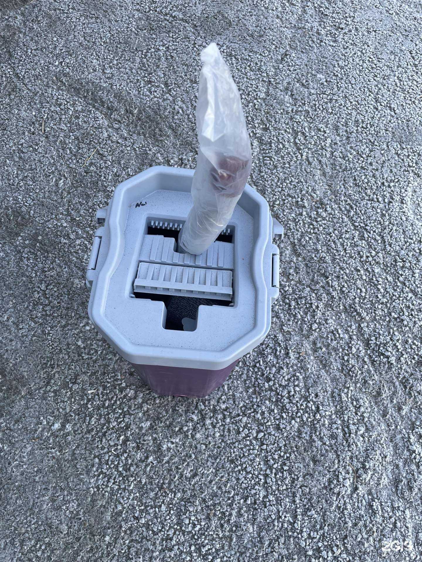 Отзывы на компанию Хозтовары в г. Владивосток c фото