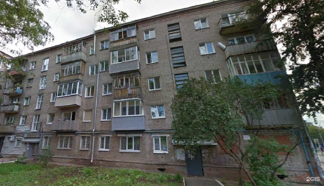 Отзывы на компанию Сад удачи в Ижевске c фото - фотография 2 из 2