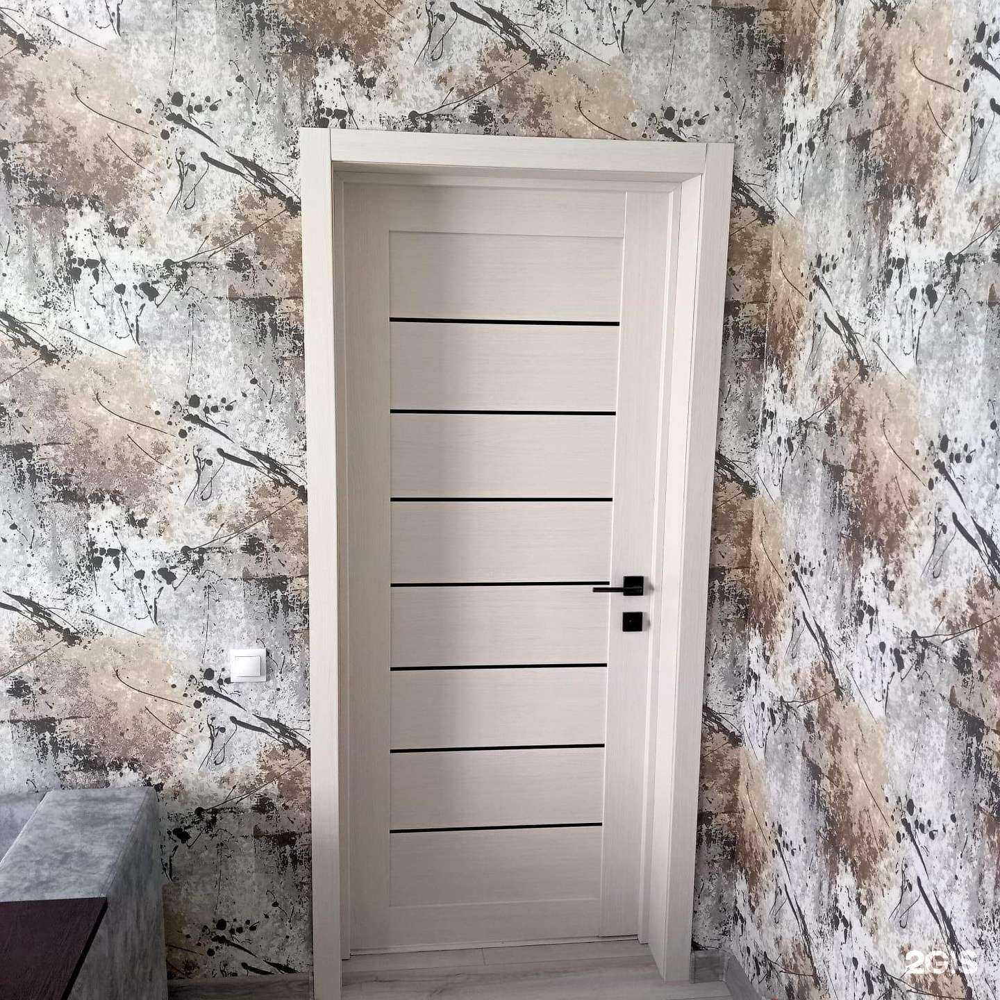 Отзывы на компанию ГлавПечьТорг в Белгороде c фото - фотография 2 из 2