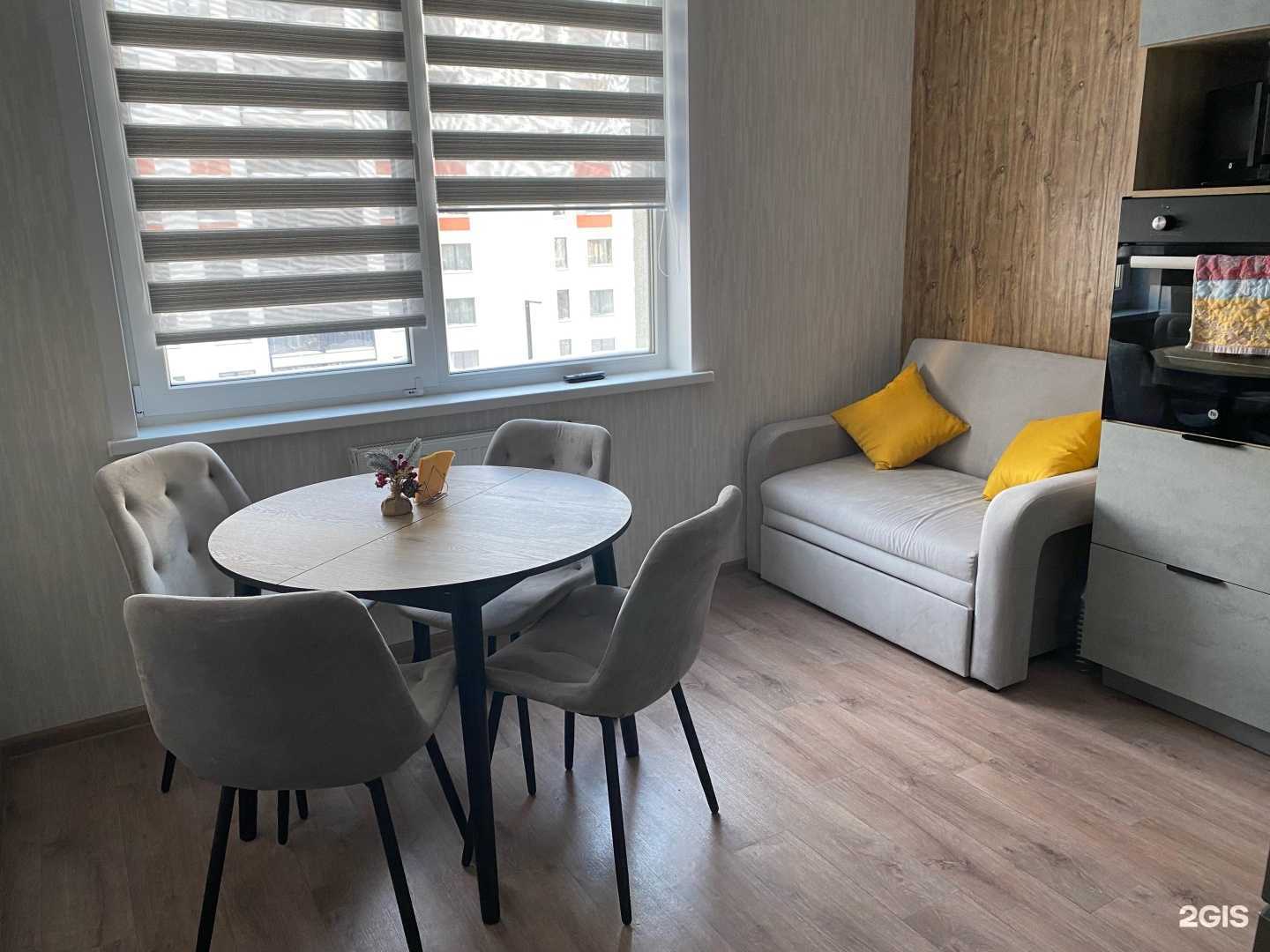 Отзывы на компанию Vit-мебель в Перми c фото