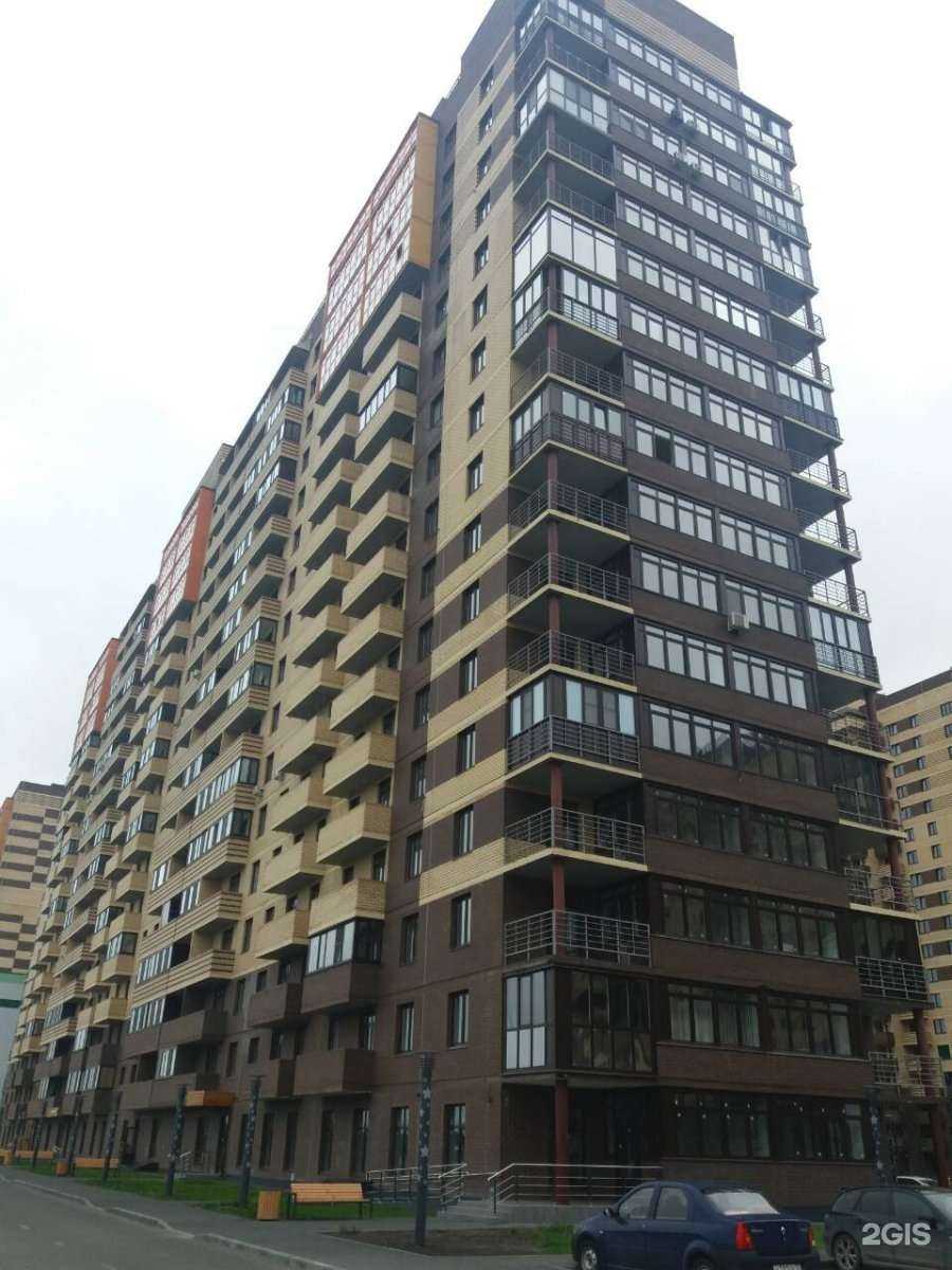 Отзывы на компанию ПромАльп72 в Тюмени c фото - фотография 2 из 2