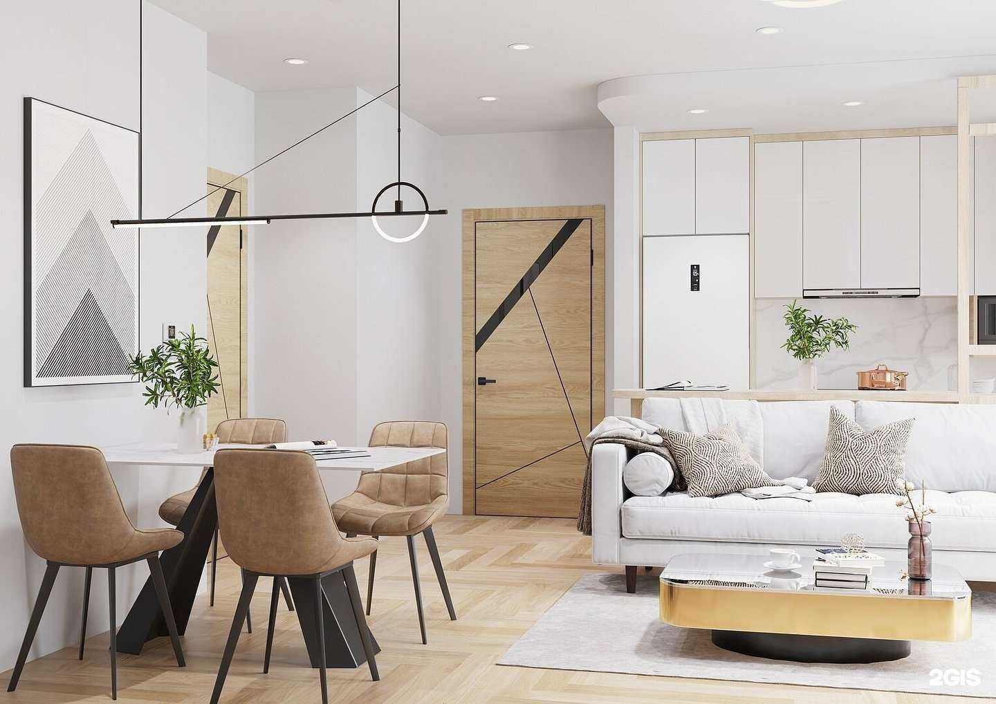 Отзывы на компанию Sv Doors в Краснодаре c фото