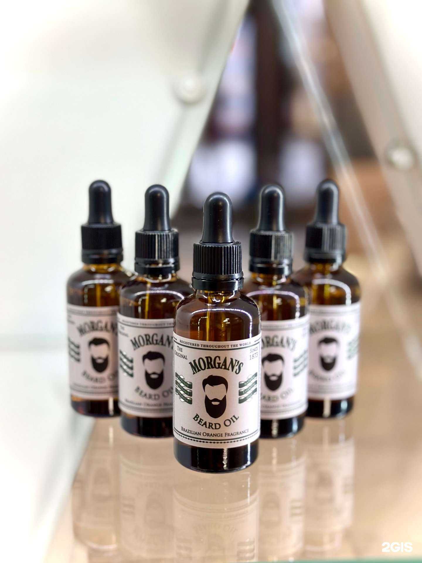 Отзывы на компанию Первый мужской в Йошкар-Оле c фото