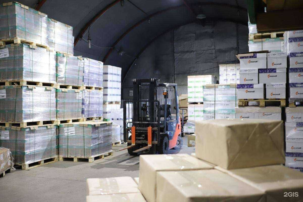 Отзывы на компанию Ал-Юр в г. Иркутск c фото