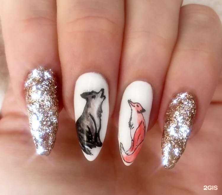 Отзывы на компанию Звезда в Тольятти c фото