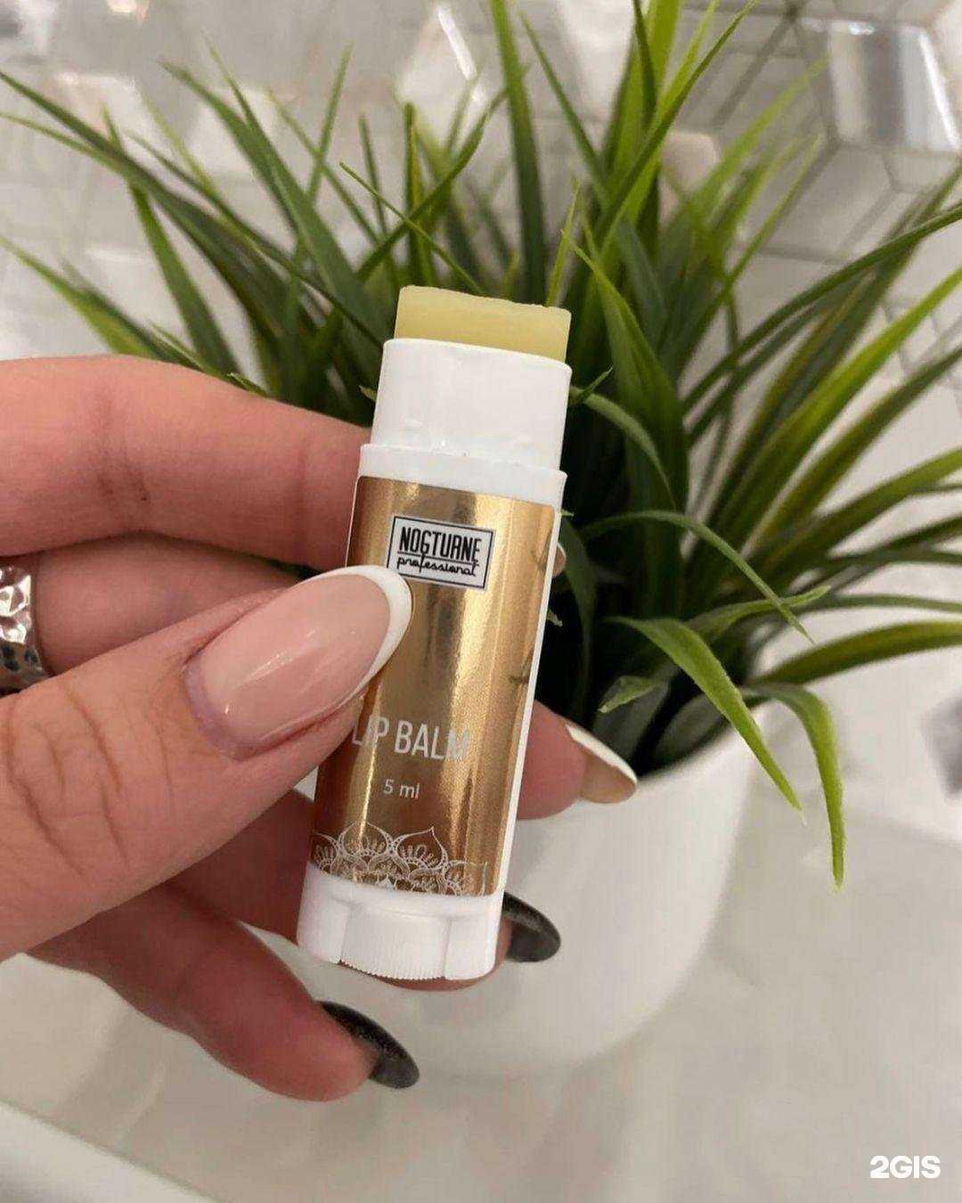 Отзывы на компанию Soroka-nail в Смоленске c фото