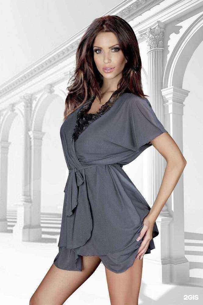 Отзывы на компанию Лили в Кемерове c фото