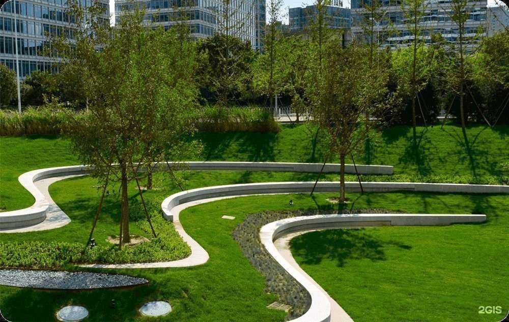 Отзывы на компанию Сугутка в Чебоксарах c фото