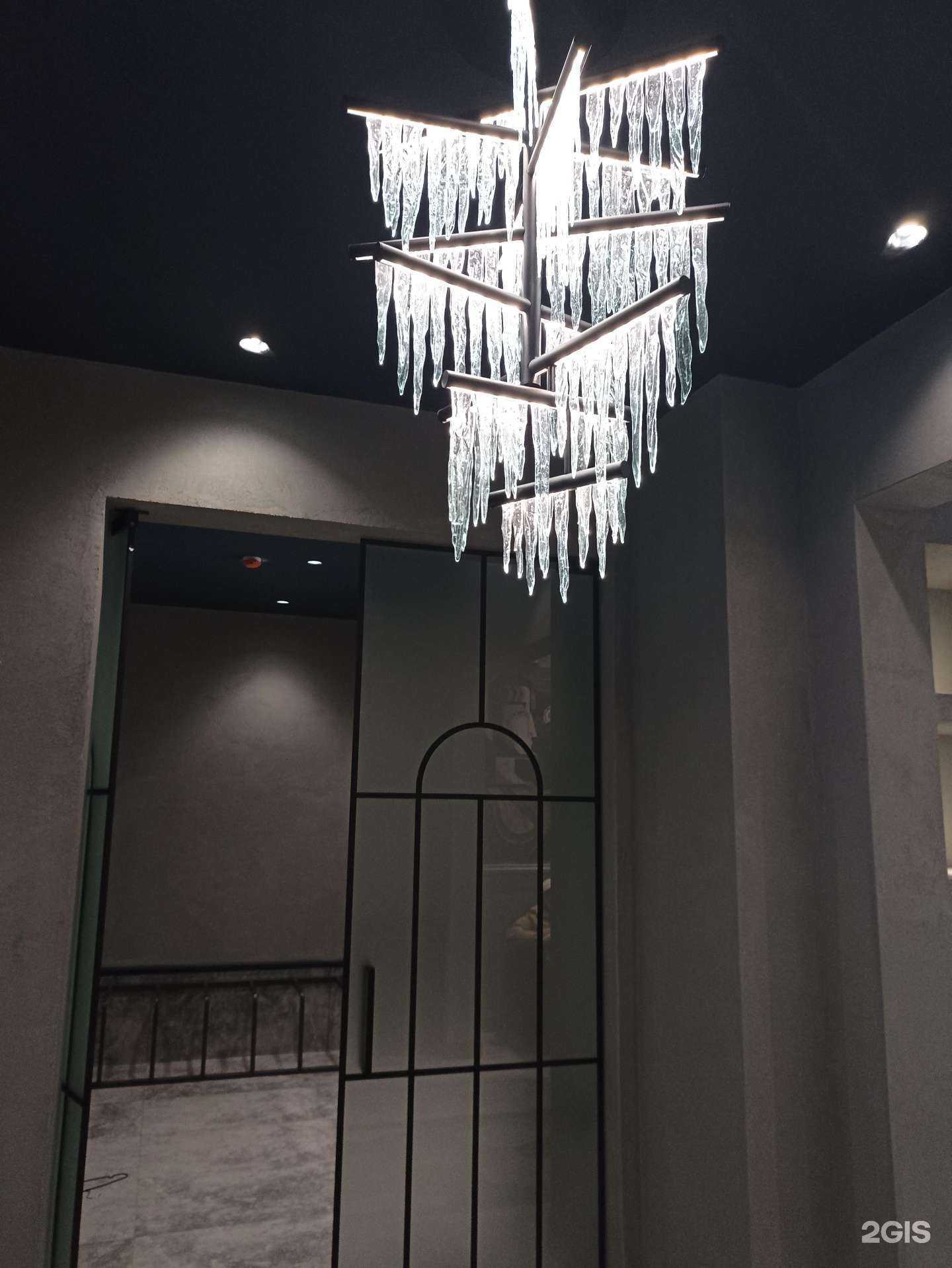 Отзывы на компанию Космо Кидс в Иркутске c фото - фотография 2 из 2