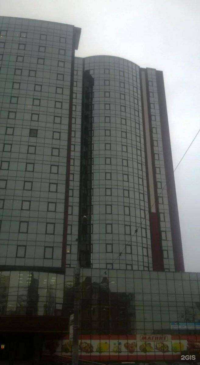 Отзывы на компанию Dedov tattoo  в Воронеже c фото - фотография 2 из 2