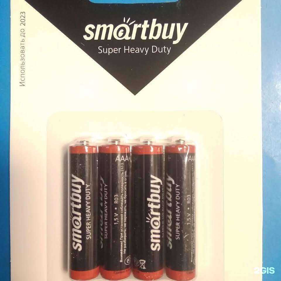 Отзывы на компанию AKVi в Кирове c фото