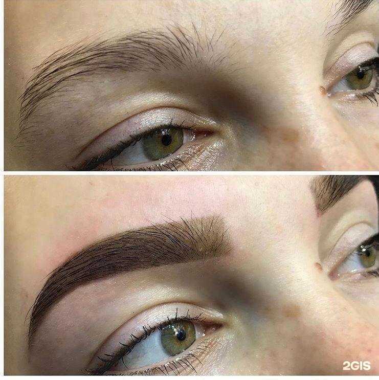 Отзывы на компанию Мастер класс в Владивостоке c фото