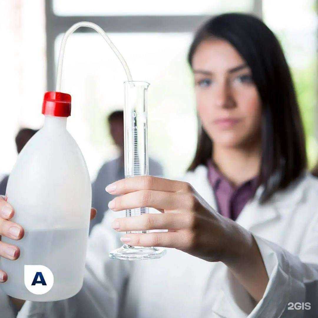 Отзывы на компанию Аквафор в г. Орёл c фото