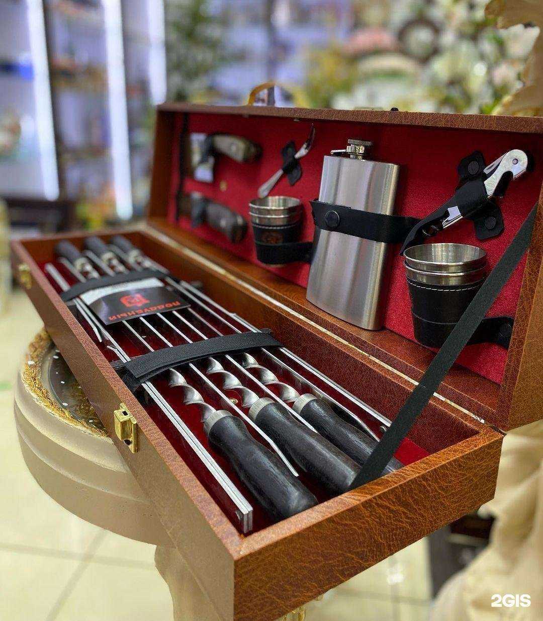 Отзывы на компанию Интерчас в г. Арзамас c фото