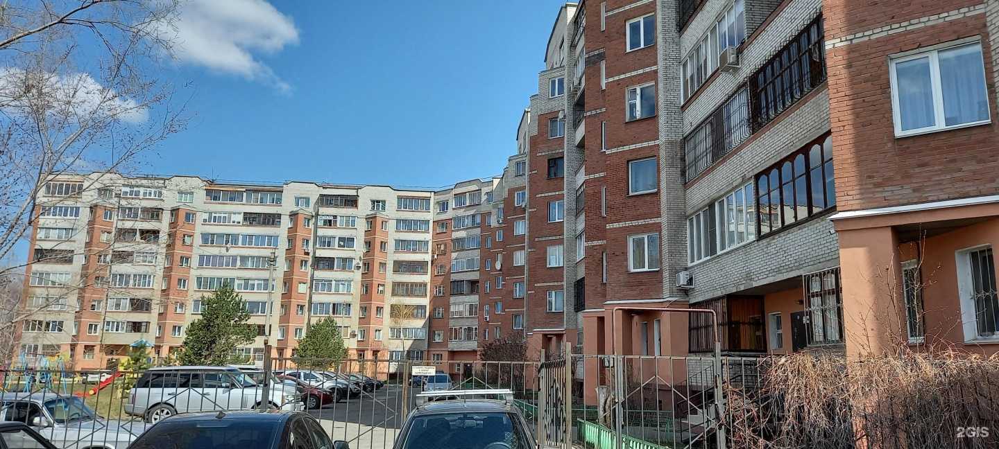 Отзывы на компанию Studio beauty factory в Омске c фото