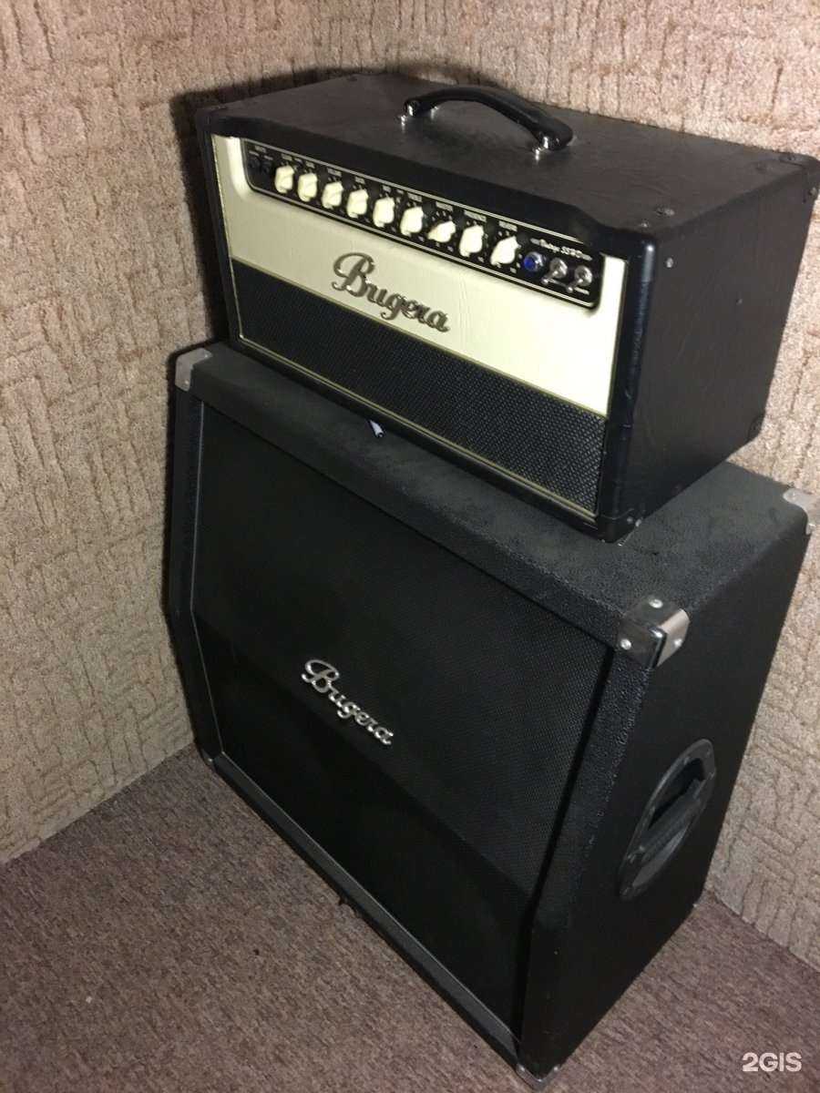 Отзывы на компанию DZ RECORDS в Ульяновске c фото