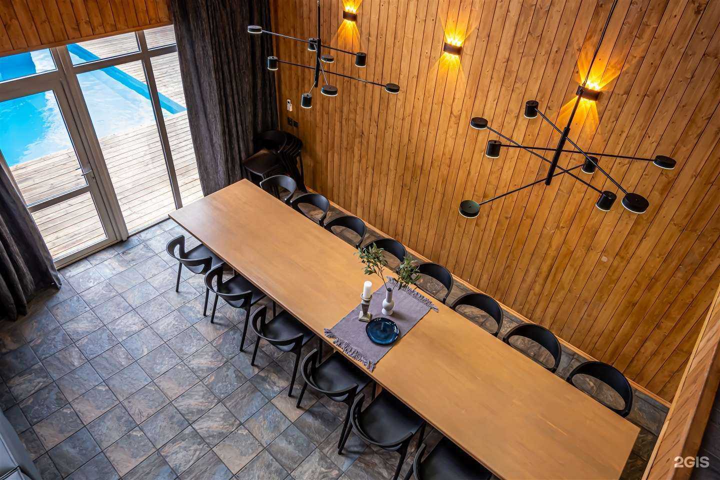 Отзывы на компанию Эко Вилла в г. Ставрополь c фото