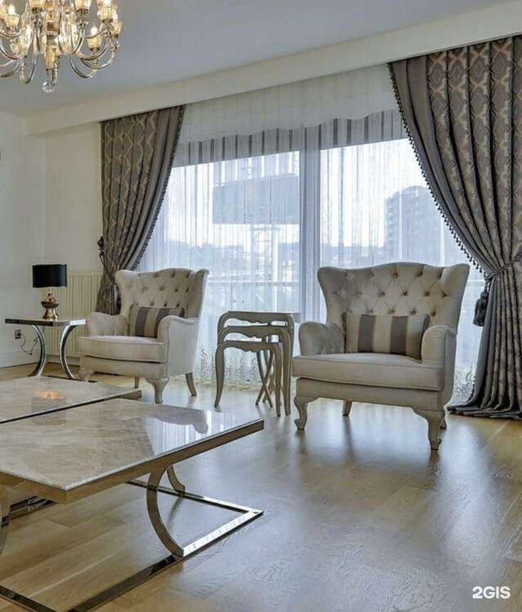 Отзывы на компанию Колибри в Кирове c фото