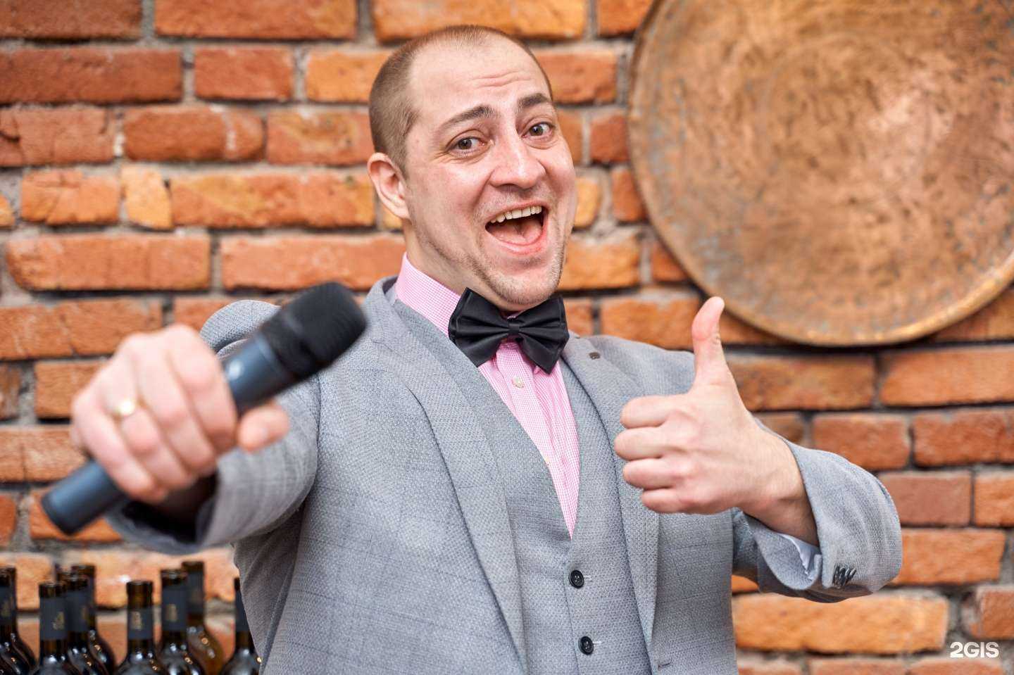 Отзывы на компанию Гольфстрим в г. Екатеринбург c фото