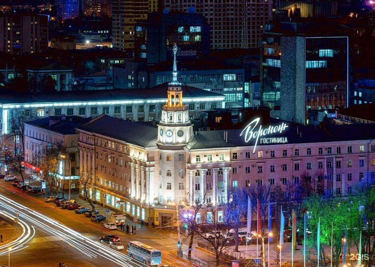 Отзывы на компанию Интер-Серт в г. Ростов-на-Дону c фото