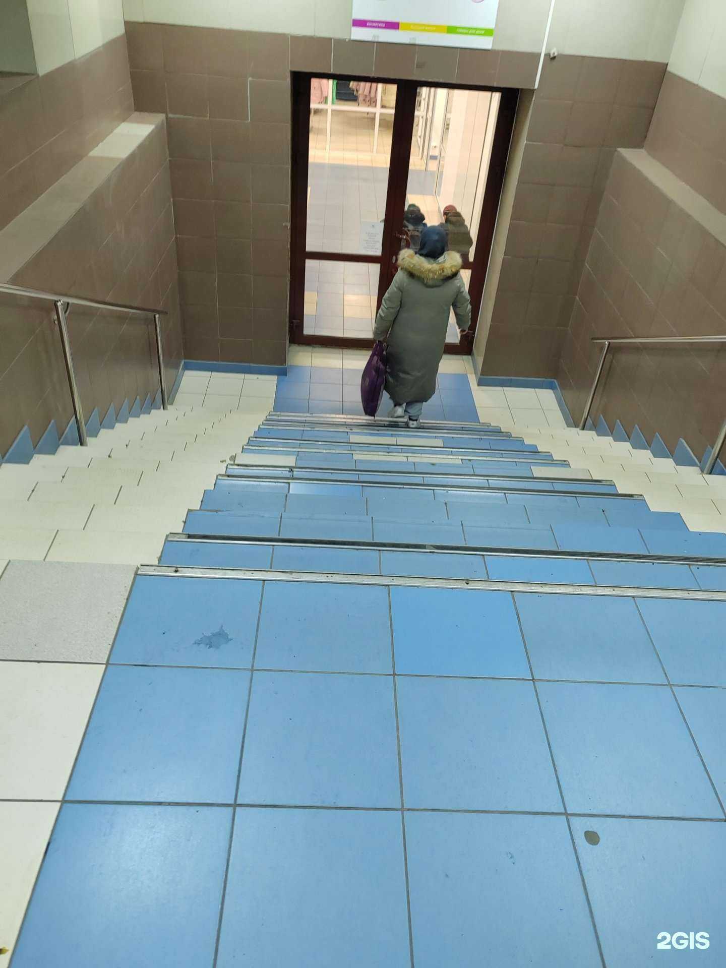 Отзывы на компанию Fix Price в г. Челябинск c фото