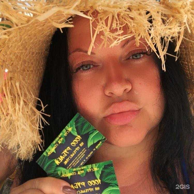 Отзывы на компанию Место под солнцем в г. Вологда c фото