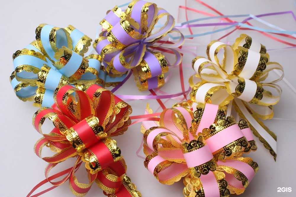 Отзывы на компанию Стиль & Dекор в г. Аксай c фото