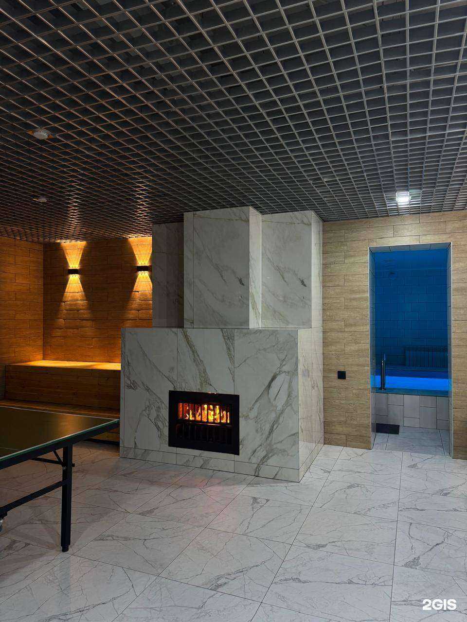 Отзывы на компанию Изумруд в Ачинске c фото