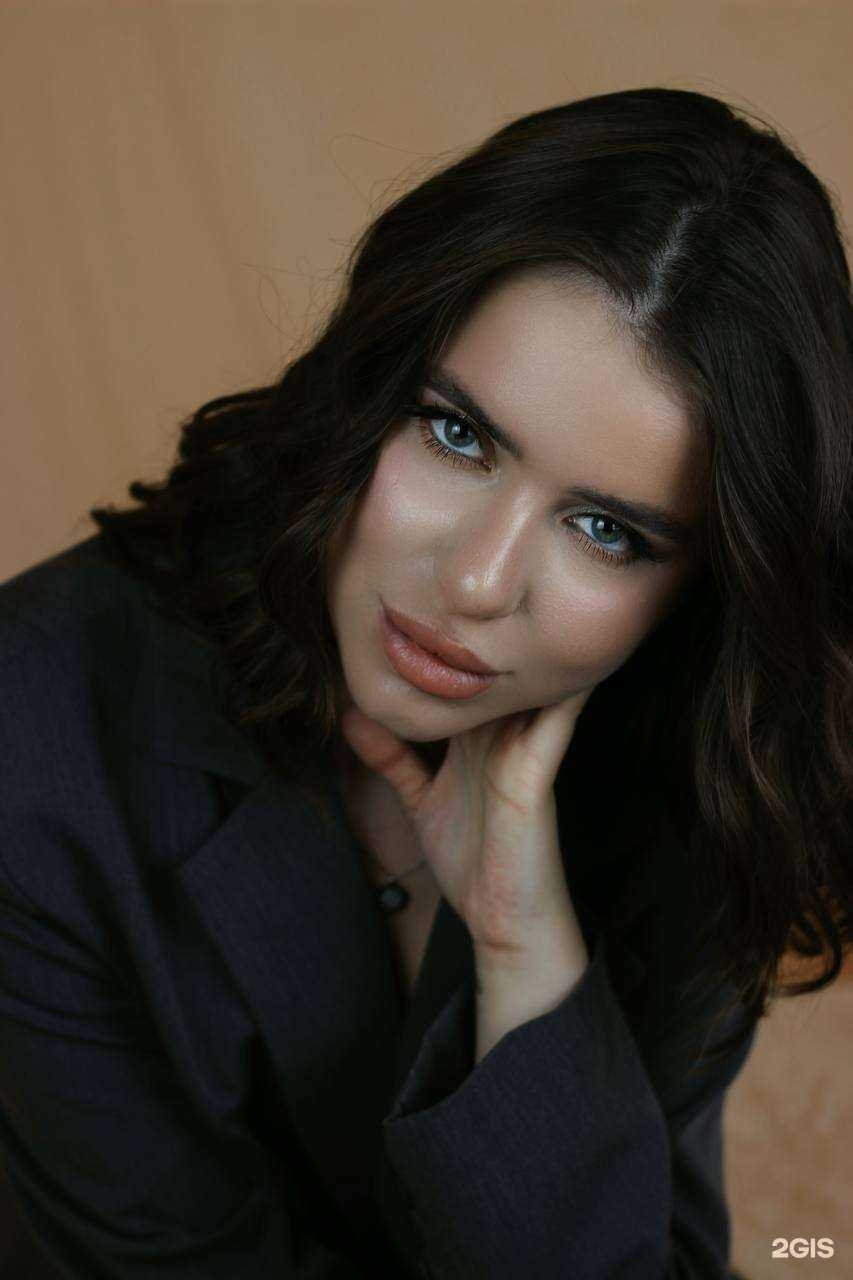 Отзывы на компанию Smy  в Новосибирске c фото