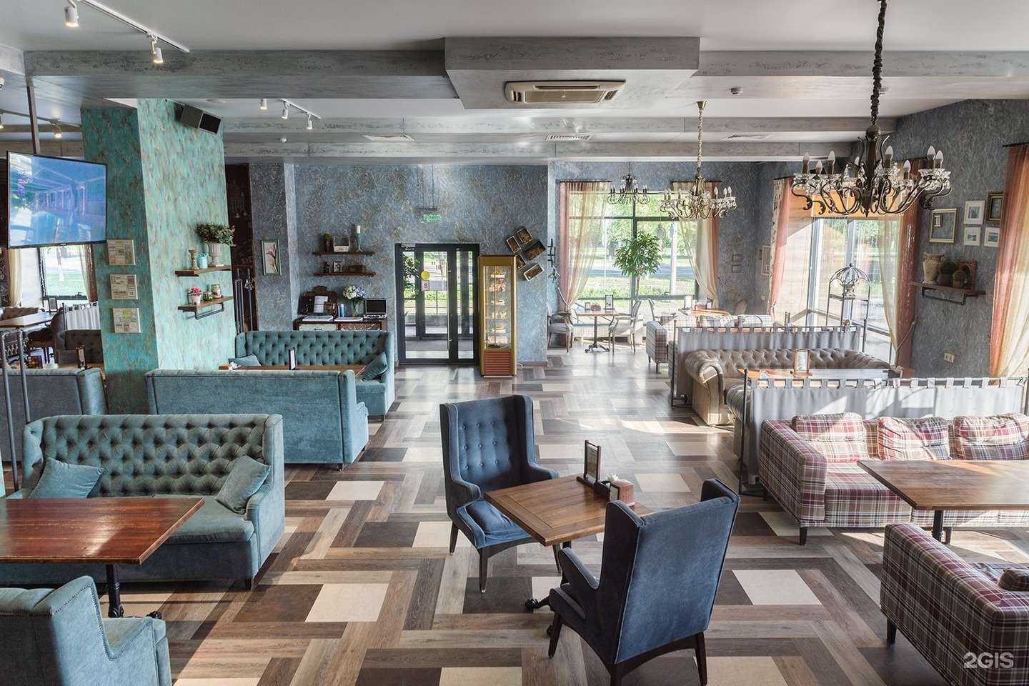 Отзывы на компанию ЧЕМОДАН в Набережных Челнах c фото