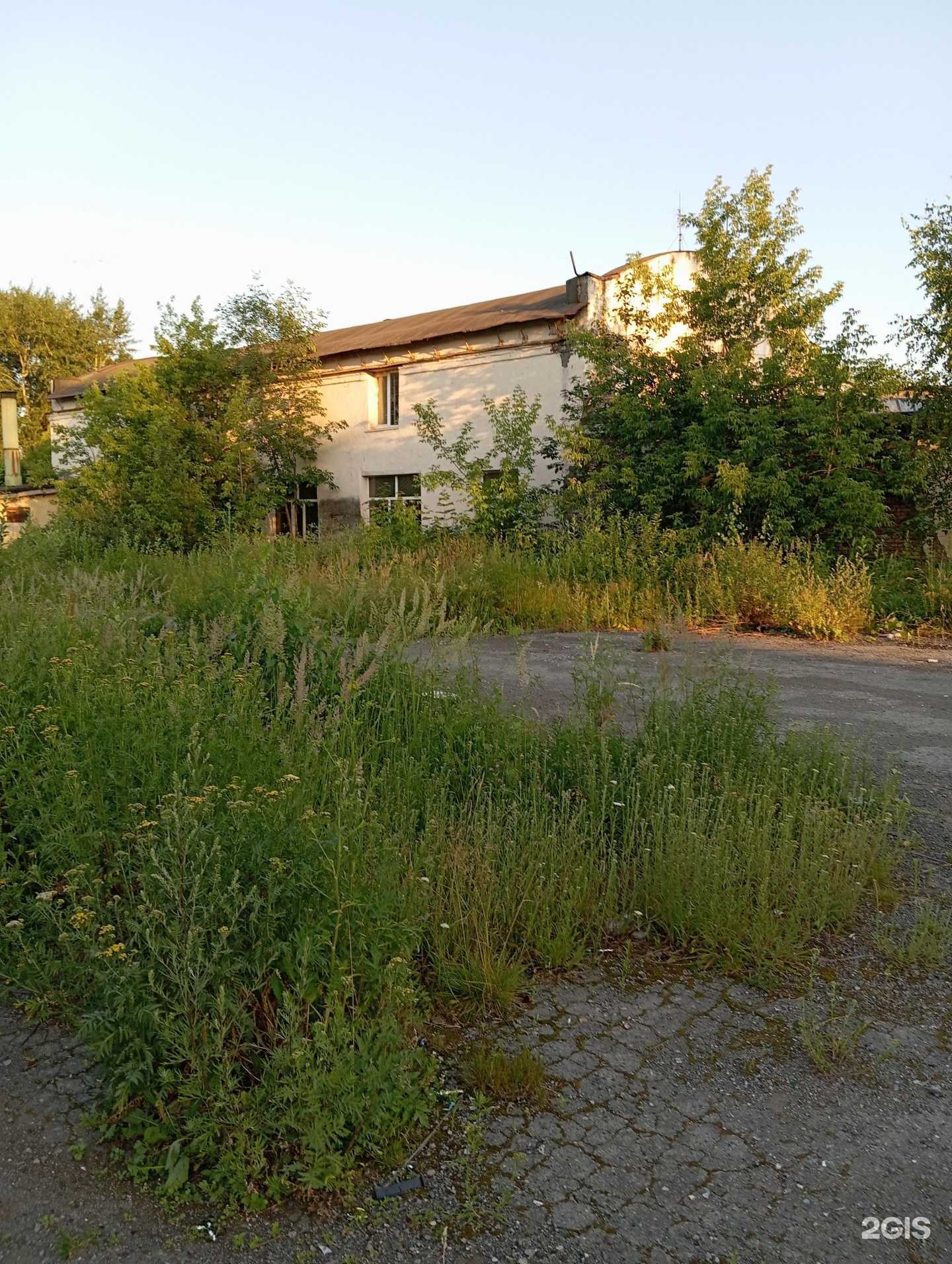 Отзывы на компанию Управление многоквартирными домами в г. Нижний Тагил c фото