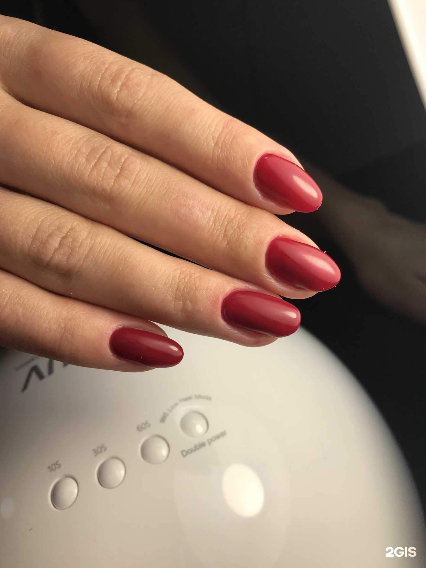 Отзывы на компанию Verbena в Хабаровске c фото