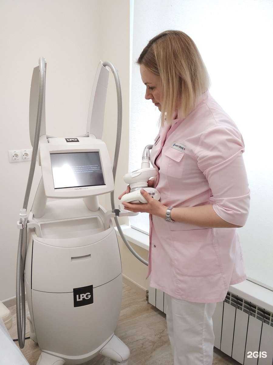 Отзывы на компанию Версаль в Калуге c фото