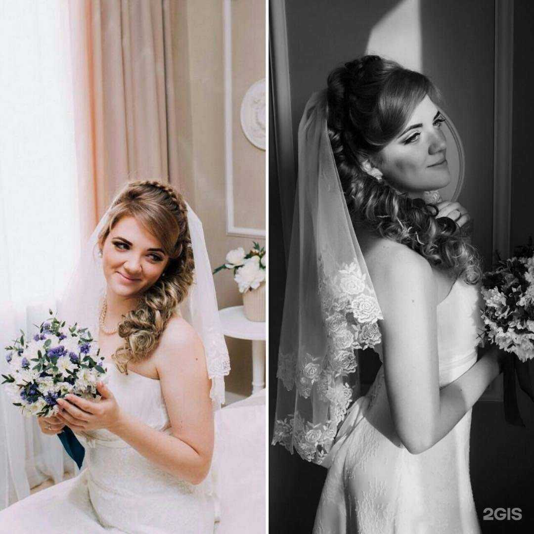 Отзывы на компанию Он и она в Уссурийске c фото