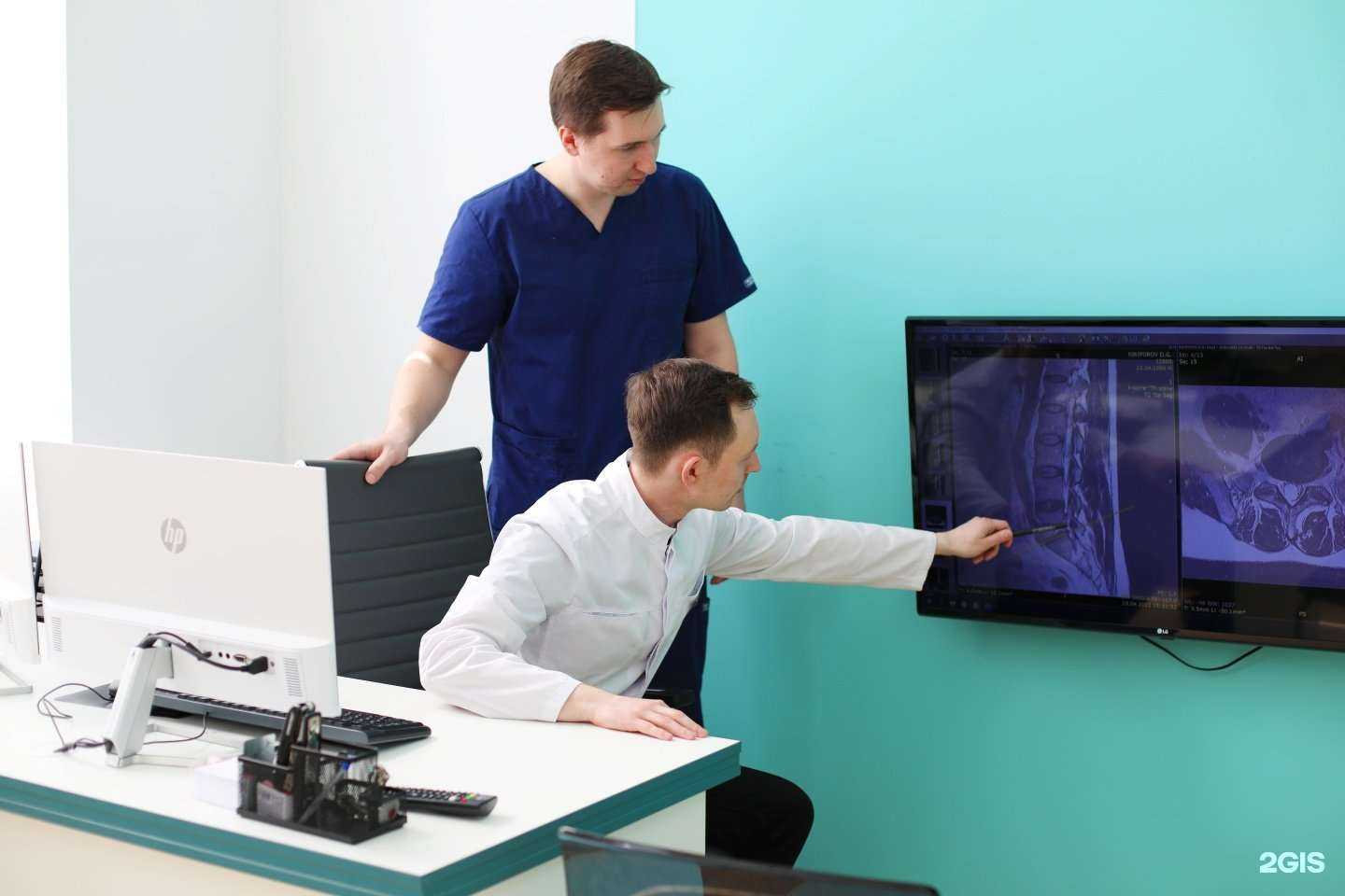 Отзывы на компанию Temed в Казани c фото