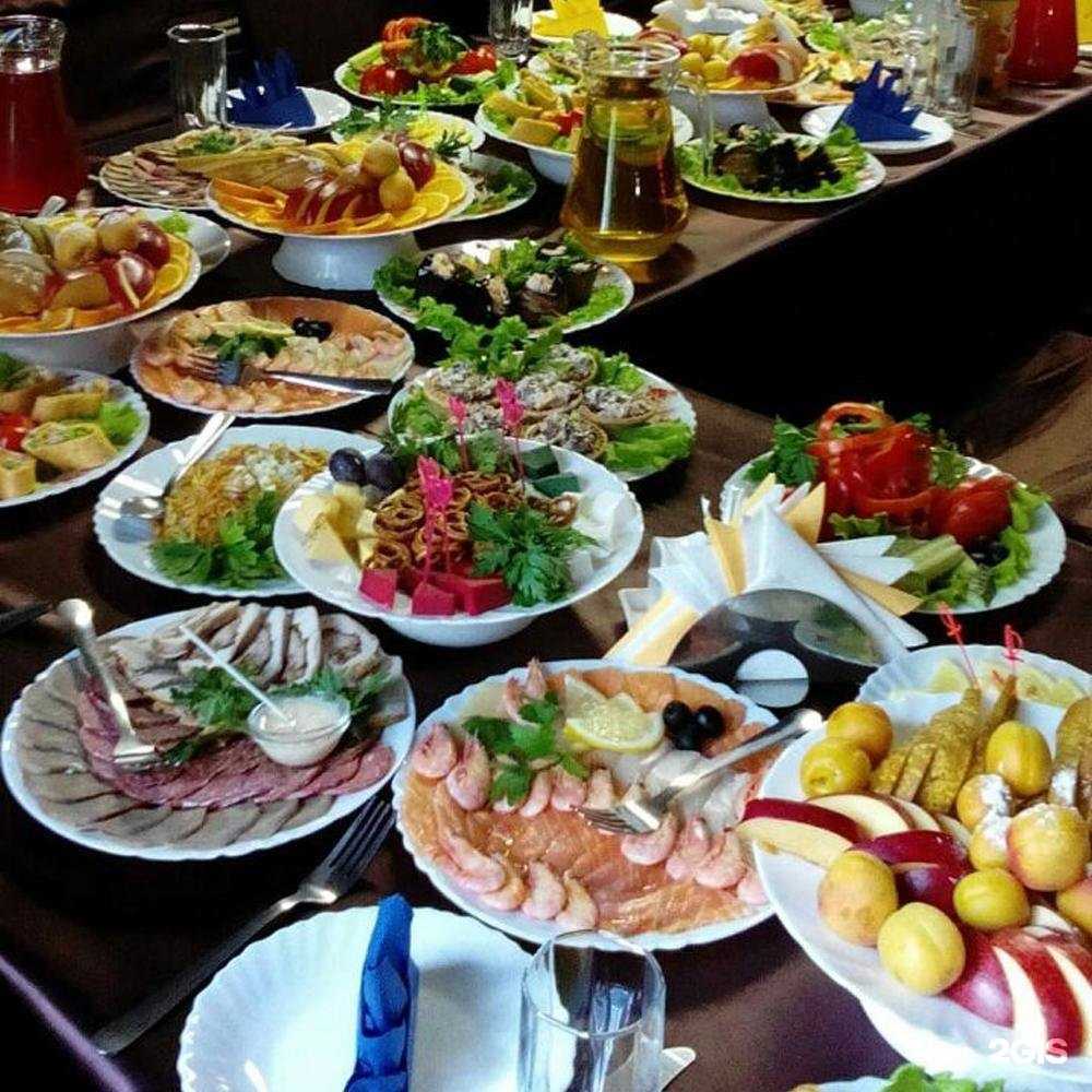 Отзывы на компанию Медвежий угол в Новосибирске c фото