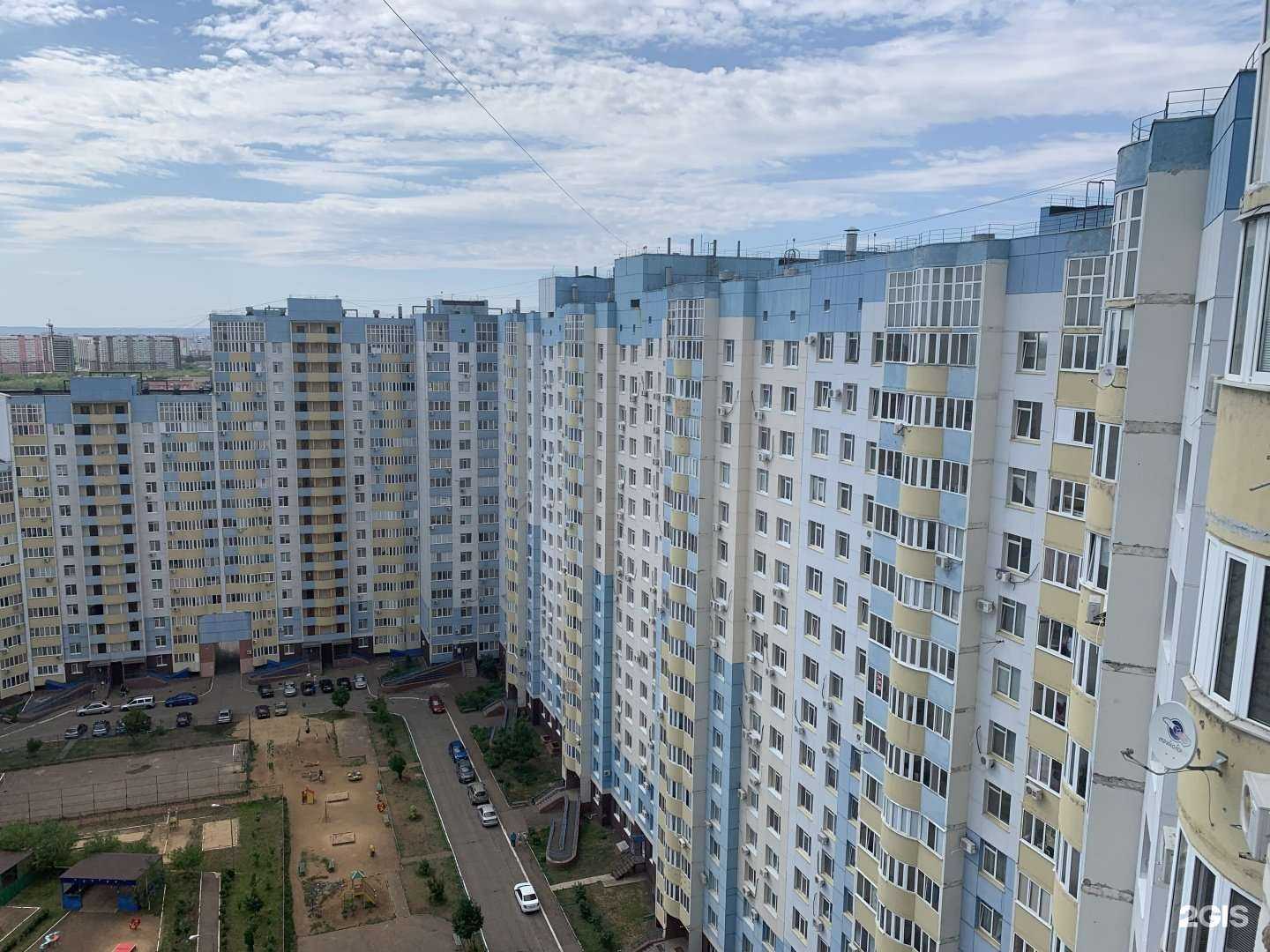 Отзывы на компанию Beauty house by TG в Оренбурге c фото - фотография 2 из 2