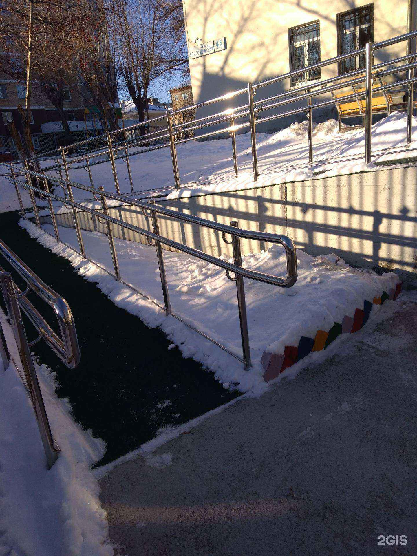 Отзывы на компанию Лювена в Екатеринбурге c фото