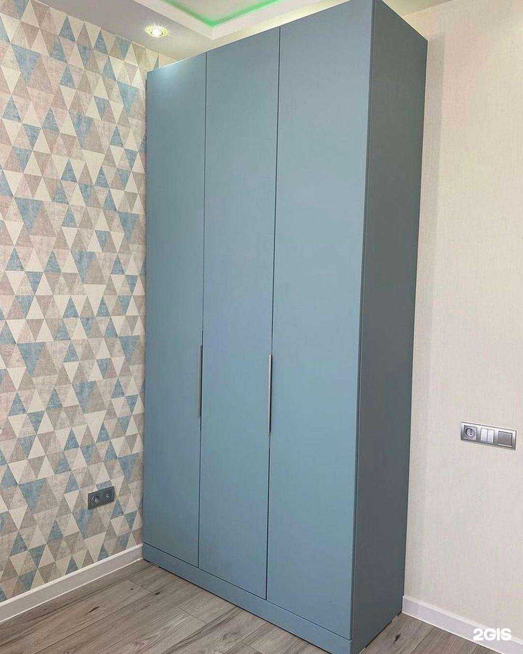 Отзывы на компанию Престиж в Кузнецке c фото