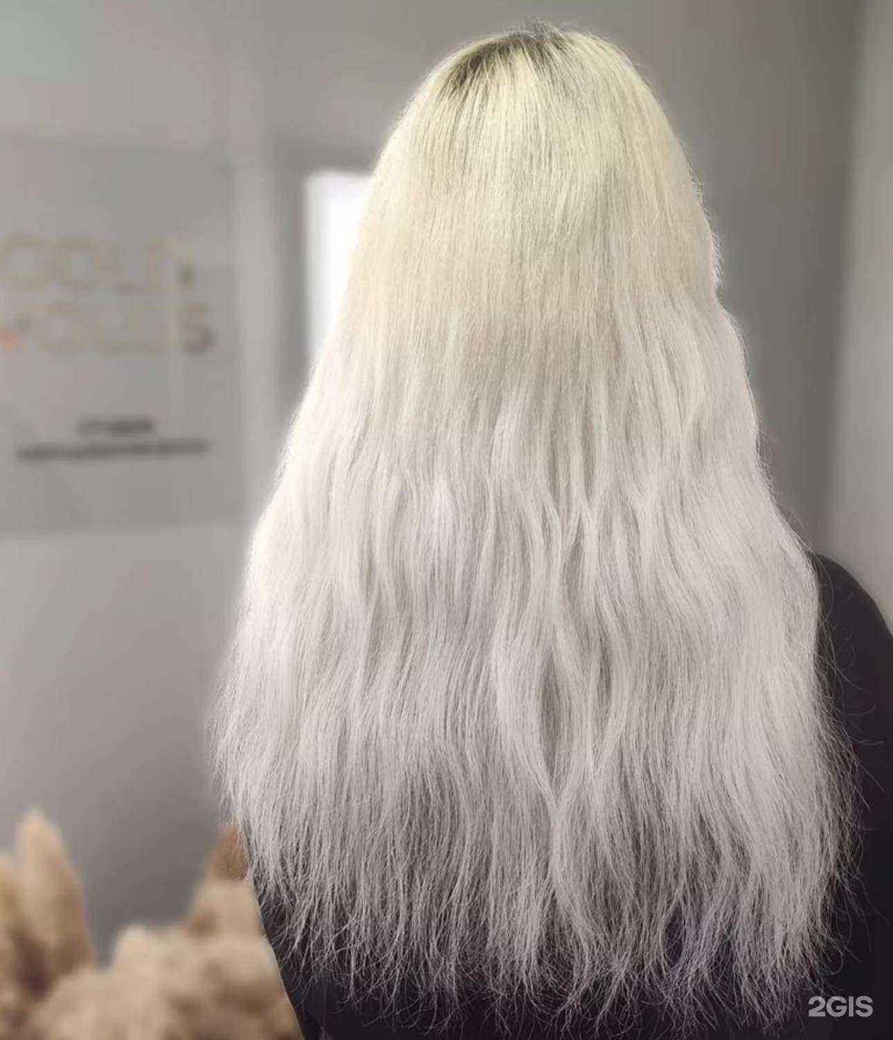 Отзывы на компанию Barhat в Краснодаре c фото