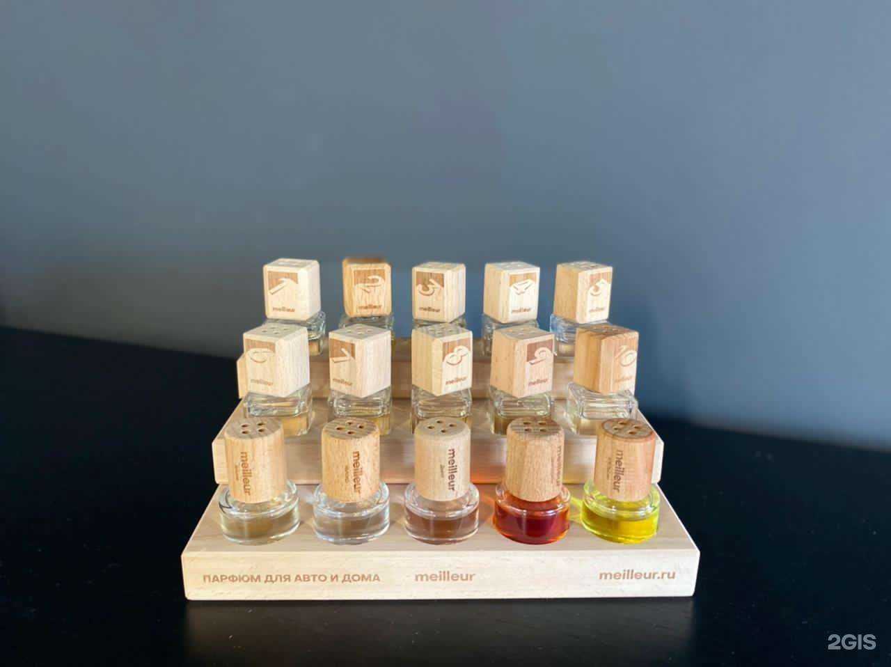 Отзывы на компанию Winавто в г. Нижний Тагил c фото