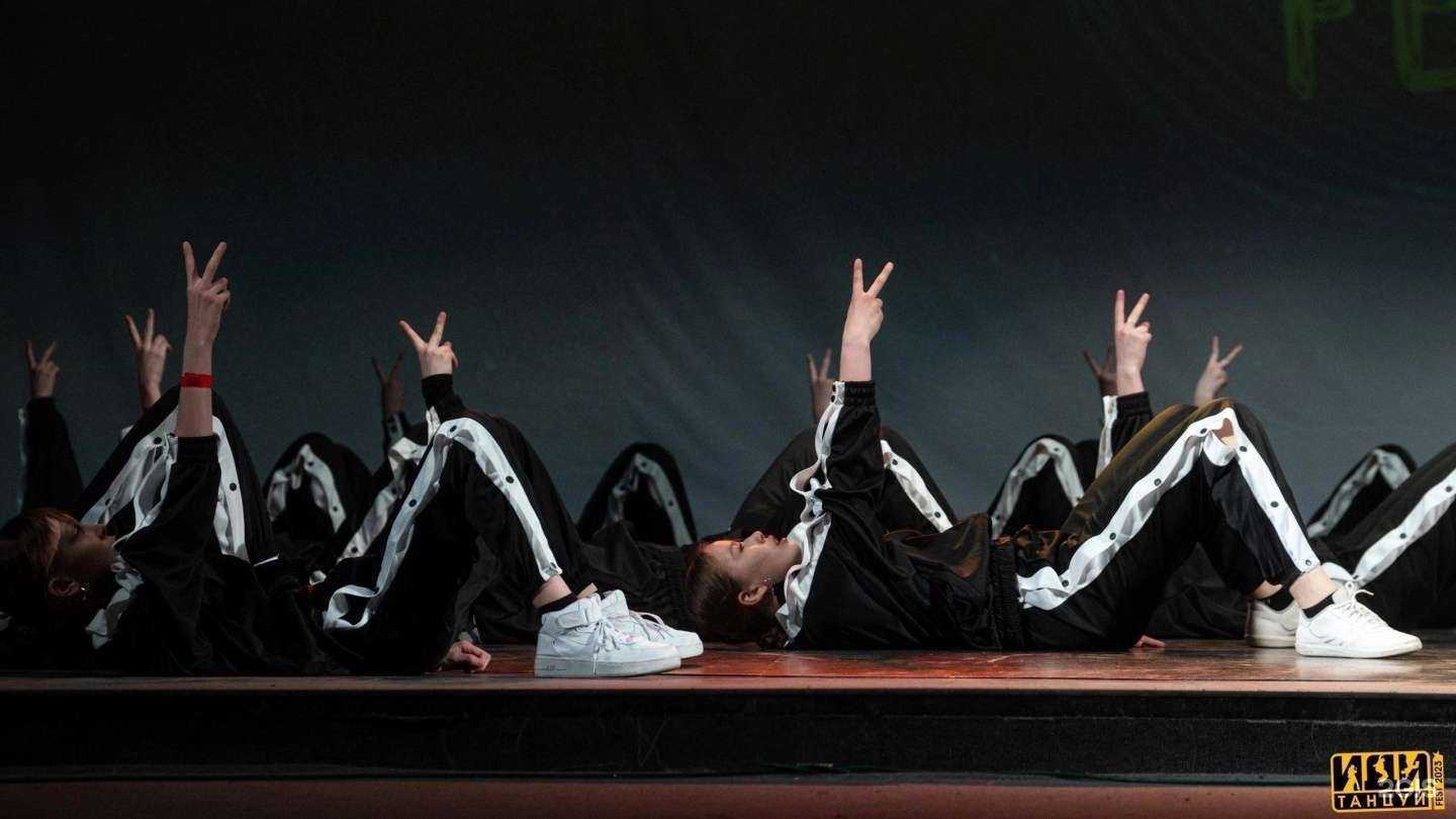 Отзывы на компанию Регион 11 в Сыктывкаре c фото