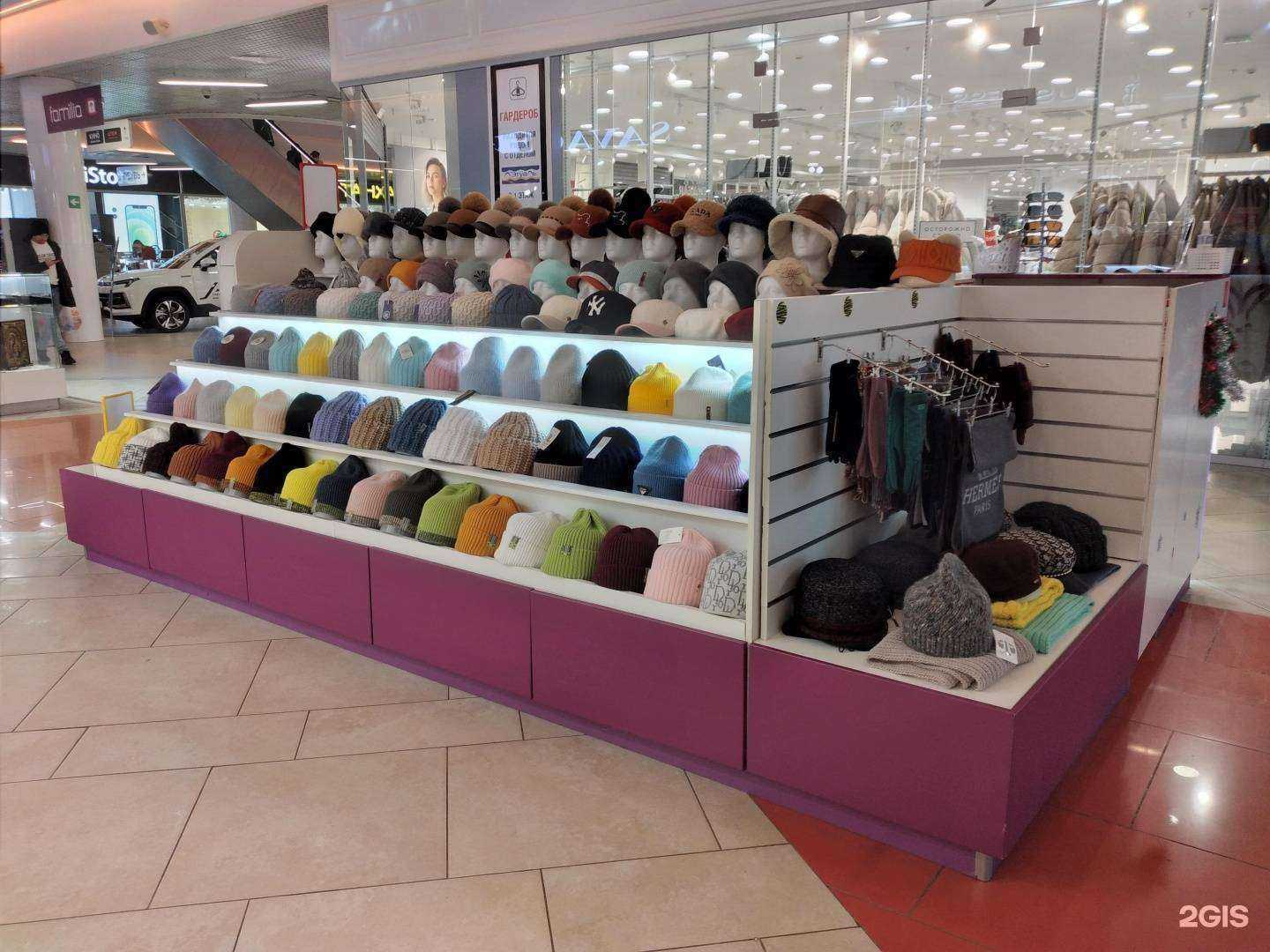 Отзывы на компанию Viva в Туле c фото