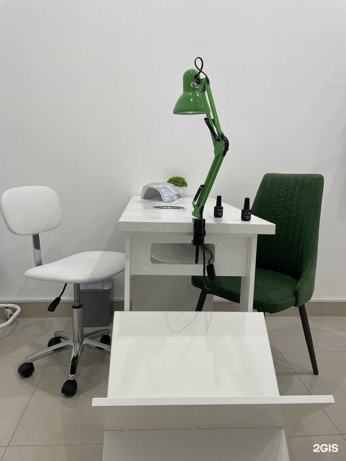 Отзывы на компанию Аника в Пензе c фото