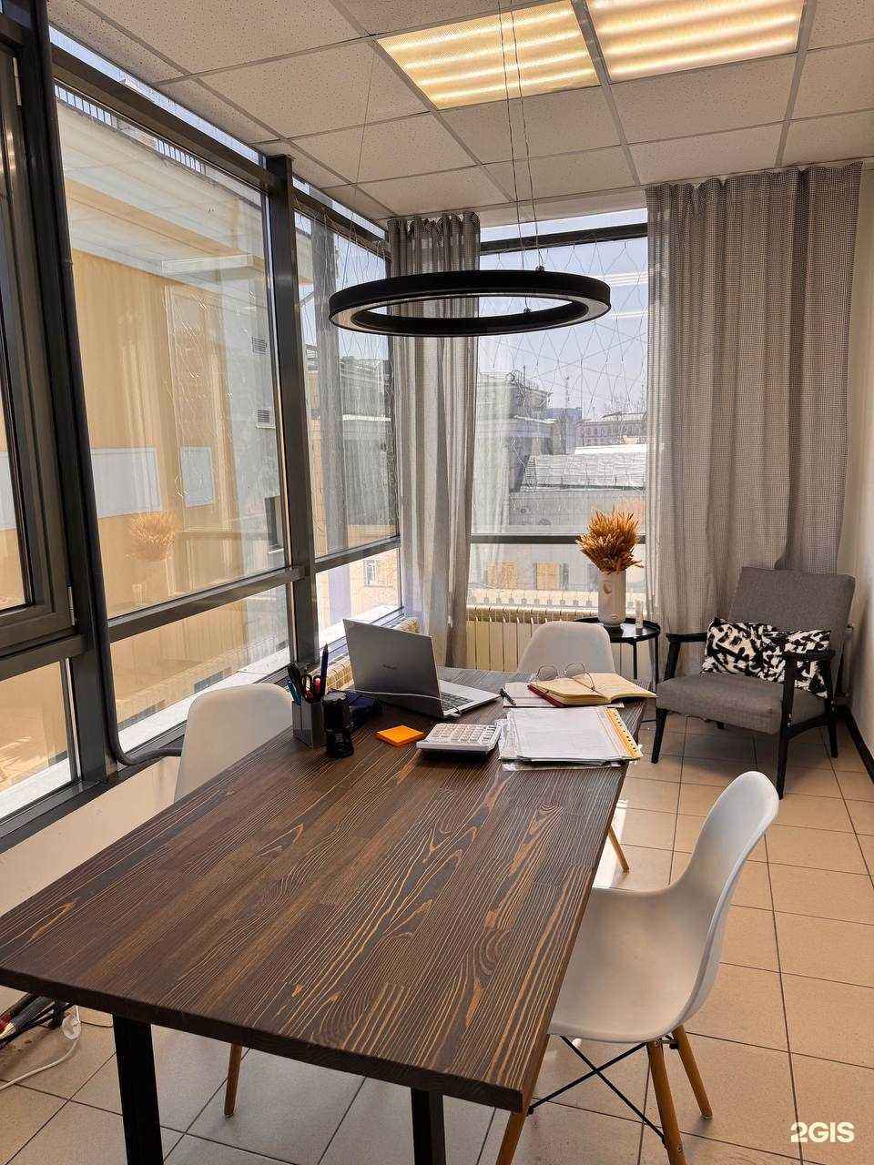 Отзывы на компанию Доверие в г. Иркутск c фото