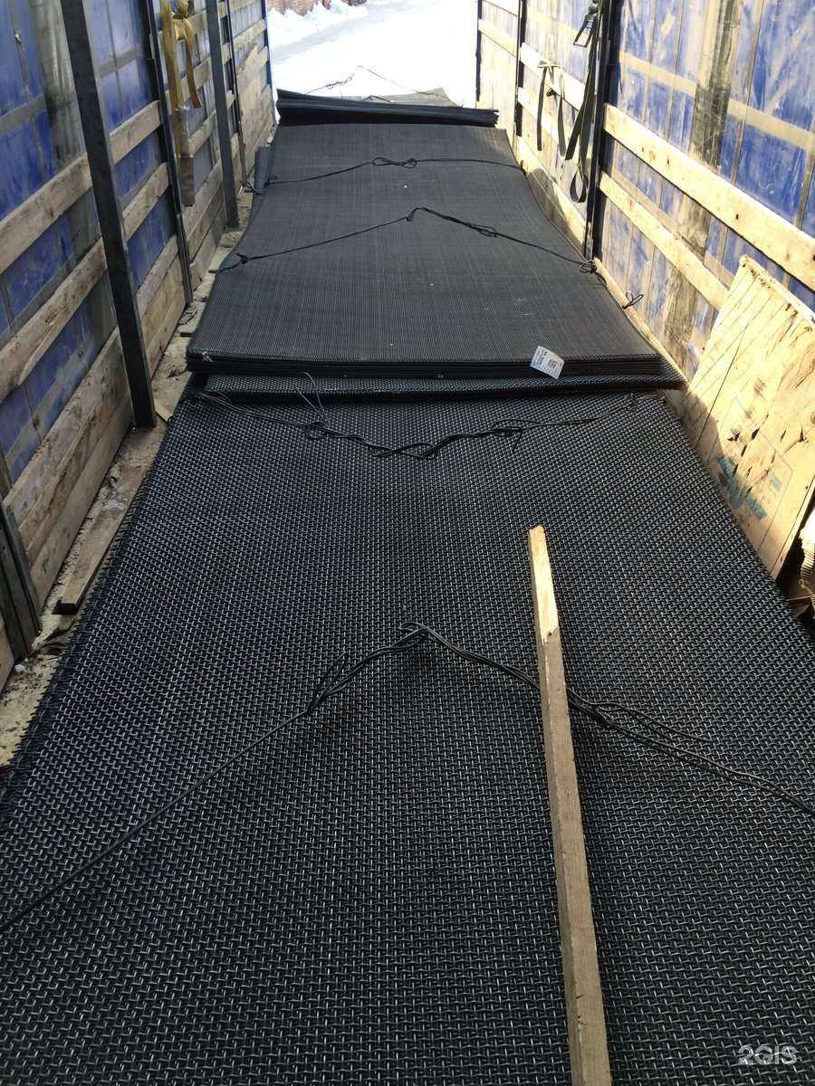 Отзывы на компанию МагИнвестСервис в г. Магнитогорск c фото