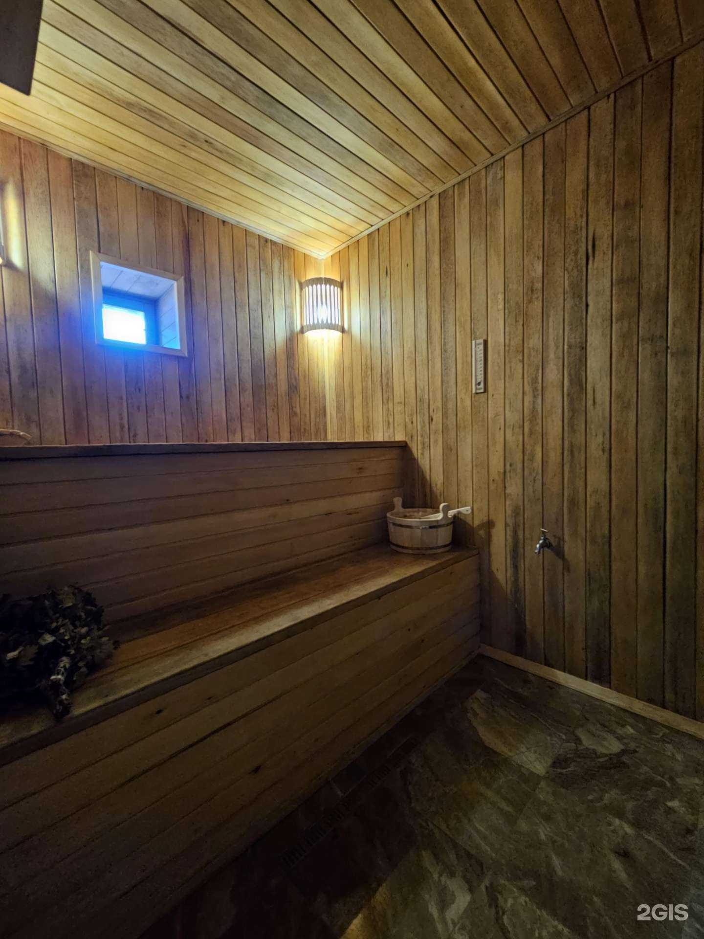 Отзывы на компанию Поляна в Оренбурге c фото